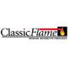 ClassicFlame