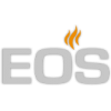 EOS
