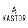 Kastor