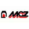 MCZ
