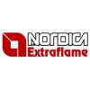 La Nordica