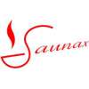 Saunax