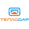 Теплодар