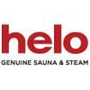 HELO