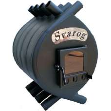Svarog Svarog 02