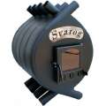Svarog Svarog 04