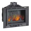 UNIFLAM 700
