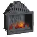 UNIFLAM 700 LUX