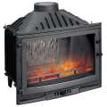 UNIFLAM 700 SELENIC