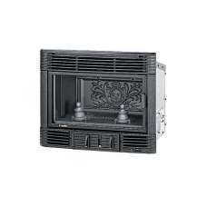 Supra Insert(вставка) Turbo 654