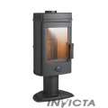 Invicta Mairy