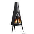 Invicta Tipi