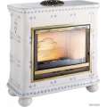Invicta Boheme stove