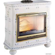 Invicta Boheme stove