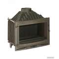 Invicta Hearth 700 Selenic