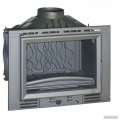 Invicta Hearth 700 Minos