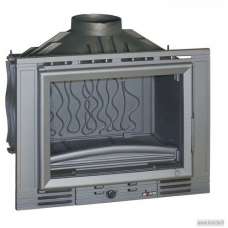 Invicta Hearth 700 Minos