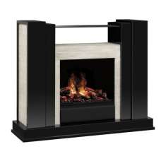 Каминокомплект Dimplex Rockwell