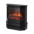 Электрический напольный камин Electrolux EFP/C 1000RC