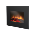 Настенный электрокамин Electrolux EFP/W - 1100URCL