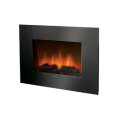Настенный электрокамин Electrolux EFP/W - 1250UL