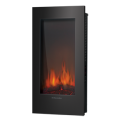 Настенный электрокамин Electrolux EFP/W - 1200RCL