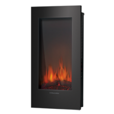 Настенный электрокамин Electrolux EFP/W - 1200RCL