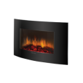Настенный электрокамин Electrolux EFP/W - 1200URL