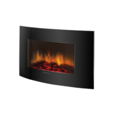 Настенный электрокамин Electrolux EFP/W - 1200URL