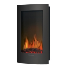 Настенный электрокамин Electrolux EFP/W - 1300RRCL