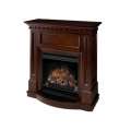 Каминокомплект Dimplex Palermo