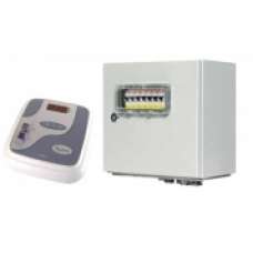 Пульт Narvi C-2003 + power unit 24-33 kw