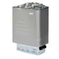 Электрическая печь Narvi NM 450 4.5 kw