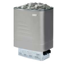 Электрическая печь Narvi NM 900 9.0 kw