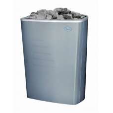 Narvi Nova Electron 450 metallic blue