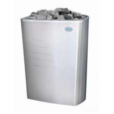 Narvi Nova Electron 450 RST