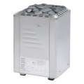 Narvi Ultra 9,0 kw Floor-model