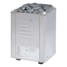 Narvi Ultra 9,0 kw Floor-model