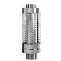 Сэндвич-сетка для бани Теплодар D200-115 L1000