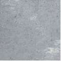 Плитка из талькомагнезита Tulikivi M10L