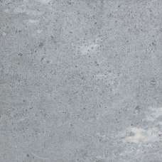 Плитка из талькомагнезита Tulikivi M10L