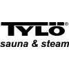 TYLO